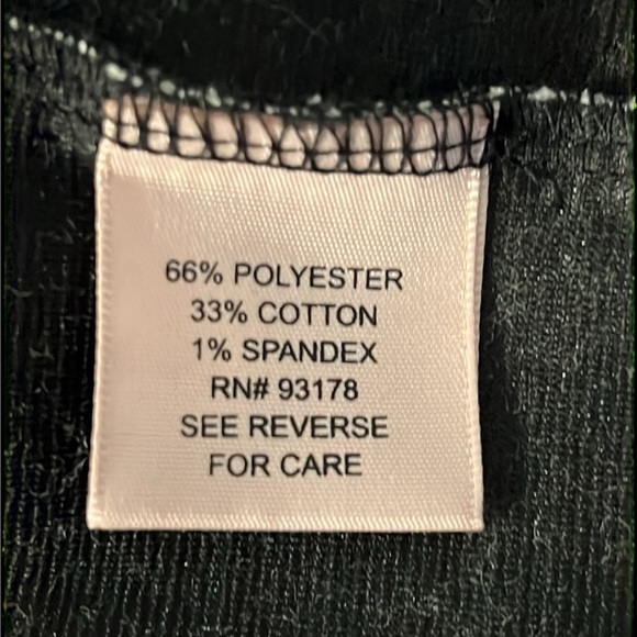 Philosophy Coatigan - Picture 6 of 6